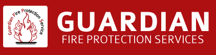Guardian Fire Protection Services